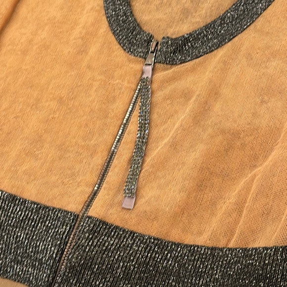 DOLCE & GABBANA Bateau Neckline Dress Size: M | US6, IT42 - Picture 11 of 17